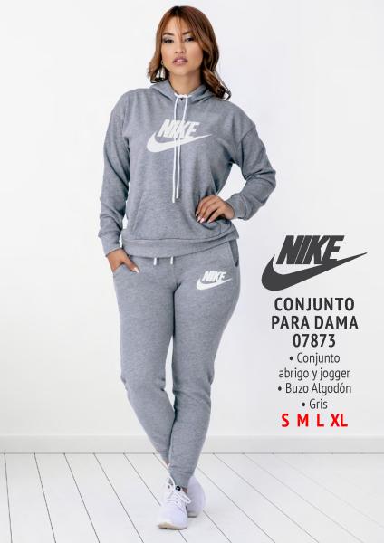 Ropa Deportiva_Página_111.jpg